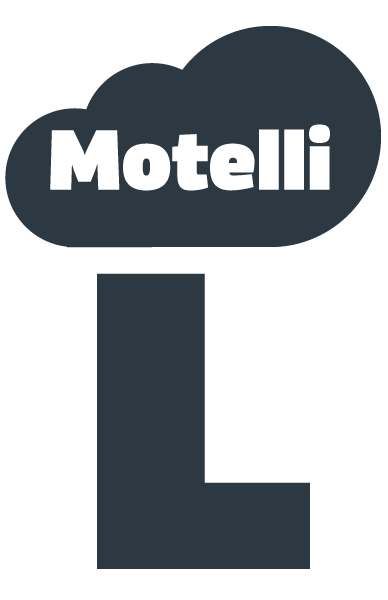 Motelli L