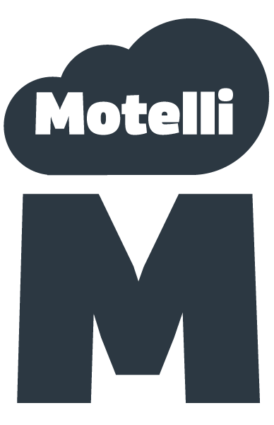Motelli M