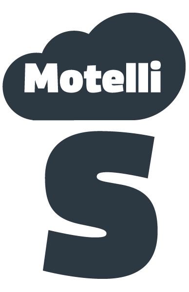 Motelli S